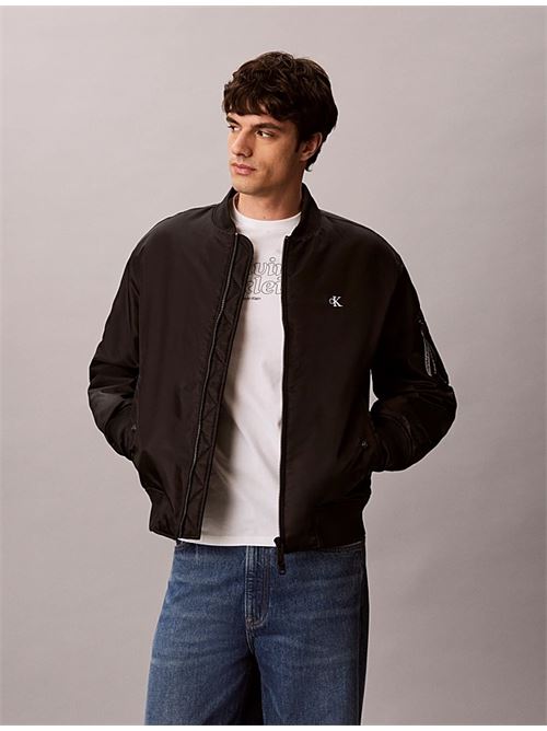  CALVIN KLEIN JEANS | LV04RG505GUB1
